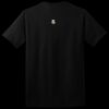 5.4 oz 100% Cotton T Shirt Thumbnail