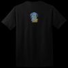 5.4 oz 100% Cotton T Shirt Thumbnail