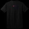 5.4 oz 100% Cotton T Shirt Thumbnail