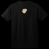 5.4 oz 100% Cotton T Shirt Thumbnail