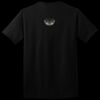 5.4 oz 100% Cotton T Shirt Thumbnail