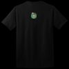 5.4 oz 100% Cotton T Shirt Thumbnail