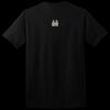 5.4 oz 100% Cotton T Shirt Thumbnail