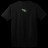 5.4 oz 100% Cotton T Shirt Thumbnail