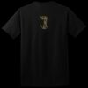 5.4 oz 100% Cotton T Shirt Thumbnail