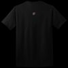 5.4 oz 100% Cotton T Shirt Thumbnail