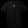 5.4 oz 100% Cotton T Shirt Thumbnail