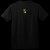 5.4 oz 100% Cotton T Shirt Thumbnail