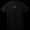 5.4 oz 100% Cotton T Shirt Thumbnail