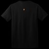 5.4 oz 100% Cotton T Shirt Thumbnail