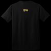 5.4 oz 100% Cotton T Shirt Thumbnail