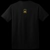 5.4 oz 100% Cotton T Shirt Thumbnail