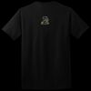 5.4 oz 100% Cotton T Shirt Thumbnail