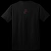 5.4 oz 100% Cotton T Shirt Thumbnail