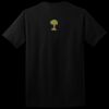 5.4 oz 100% Cotton T Shirt Thumbnail