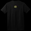 5.4 oz 100% Cotton T Shirt Thumbnail