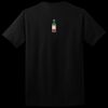 5.4 oz 100% Cotton T Shirt Thumbnail