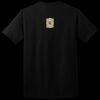 5.4 oz 100% Cotton T Shirt Thumbnail