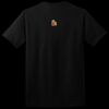 5.4 oz 100% Cotton T Shirt Thumbnail