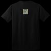 5.4 oz 100% Cotton T Shirt Thumbnail