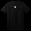 5.4 oz 100% Cotton T Shirt Thumbnail