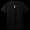 5.4 oz 100% Cotton T Shirt Thumbnail