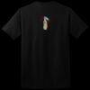 5.4 oz 100% Cotton T Shirt Thumbnail