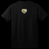 5.4 oz 100% Cotton T Shirt Thumbnail