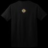 5.4 oz 100% Cotton T Shirt Thumbnail