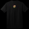 5.4 oz 100% Cotton T Shirt Thumbnail