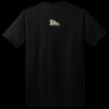 5.4 oz 100% Cotton T Shirt Thumbnail