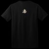 5.4 oz 100% Cotton T Shirt Thumbnail