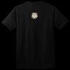 5.4 oz 100% Cotton T Shirt Thumbnail