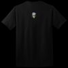 5.4 oz 100% Cotton T Shirt Thumbnail