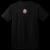 5.4 oz 100% Cotton T Shirt Thumbnail