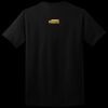 5.4 oz 100% Cotton T Shirt Thumbnail