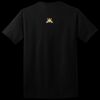 5.4 oz 100% Cotton T Shirt Thumbnail