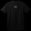5.4 oz 100% Cotton T Shirt Thumbnail