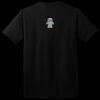 5.4 oz 100% Cotton T Shirt Thumbnail