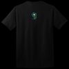 5.4 oz 100% Cotton T Shirt Thumbnail