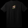 5.4 oz 100% Cotton T Shirt Thumbnail