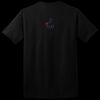 5.4 oz 100% Cotton T Shirt Thumbnail