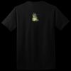 5.4 oz 100% Cotton T Shirt Thumbnail