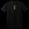 5.4 oz 100% Cotton T Shirt Thumbnail