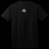 5.4 oz 100% Cotton T Shirt Thumbnail