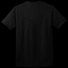 5.4 oz 100% Cotton T Shirt Thumbnail