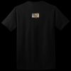 5.4 oz 100% Cotton T Shirt Thumbnail