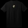 5.4 oz 100% Cotton T Shirt Thumbnail