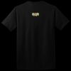 5.4 oz 100% Cotton T Shirt Thumbnail