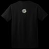 5.4 oz 100% Cotton T Shirt Thumbnail